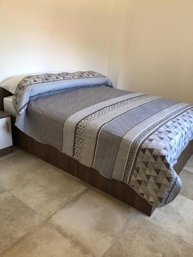 Apartments Tonka Zadar Ngoại thất bức ảnh