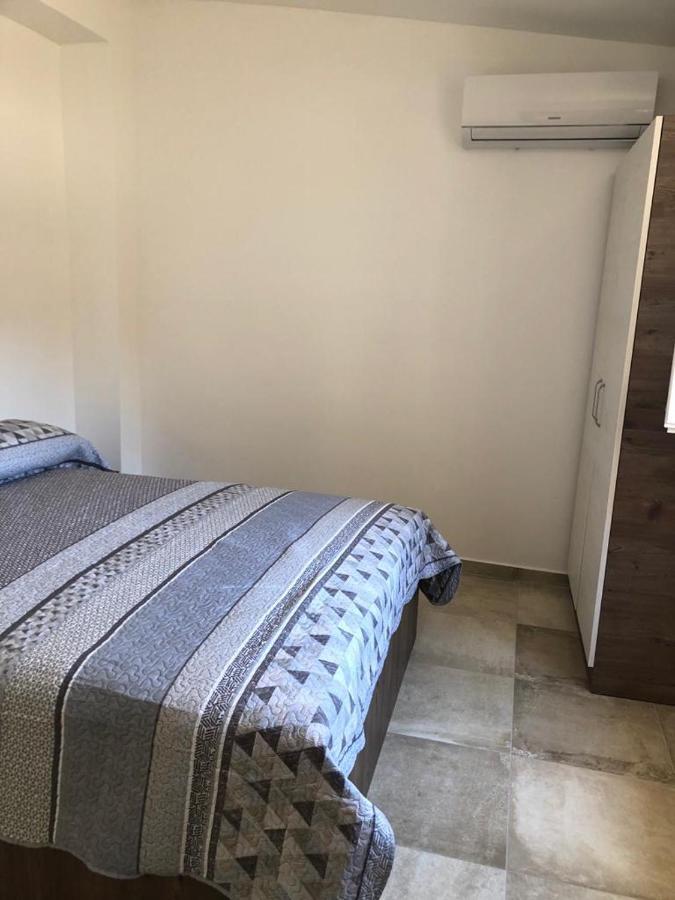 Apartments Tonka Zadar Ngoại thất bức ảnh