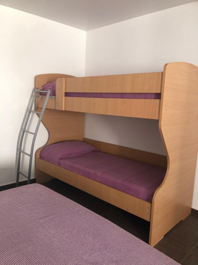 Apartments Tonka Zadar Ngoại thất bức ảnh